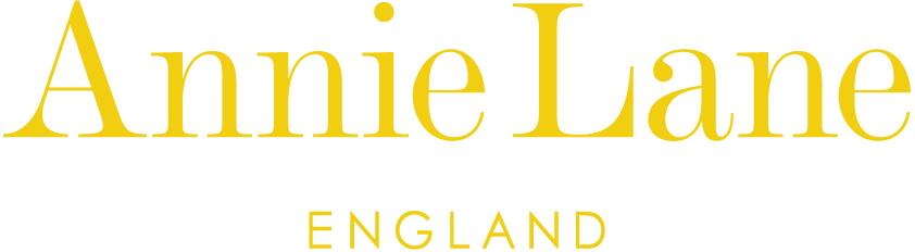 Annie Lane Candles