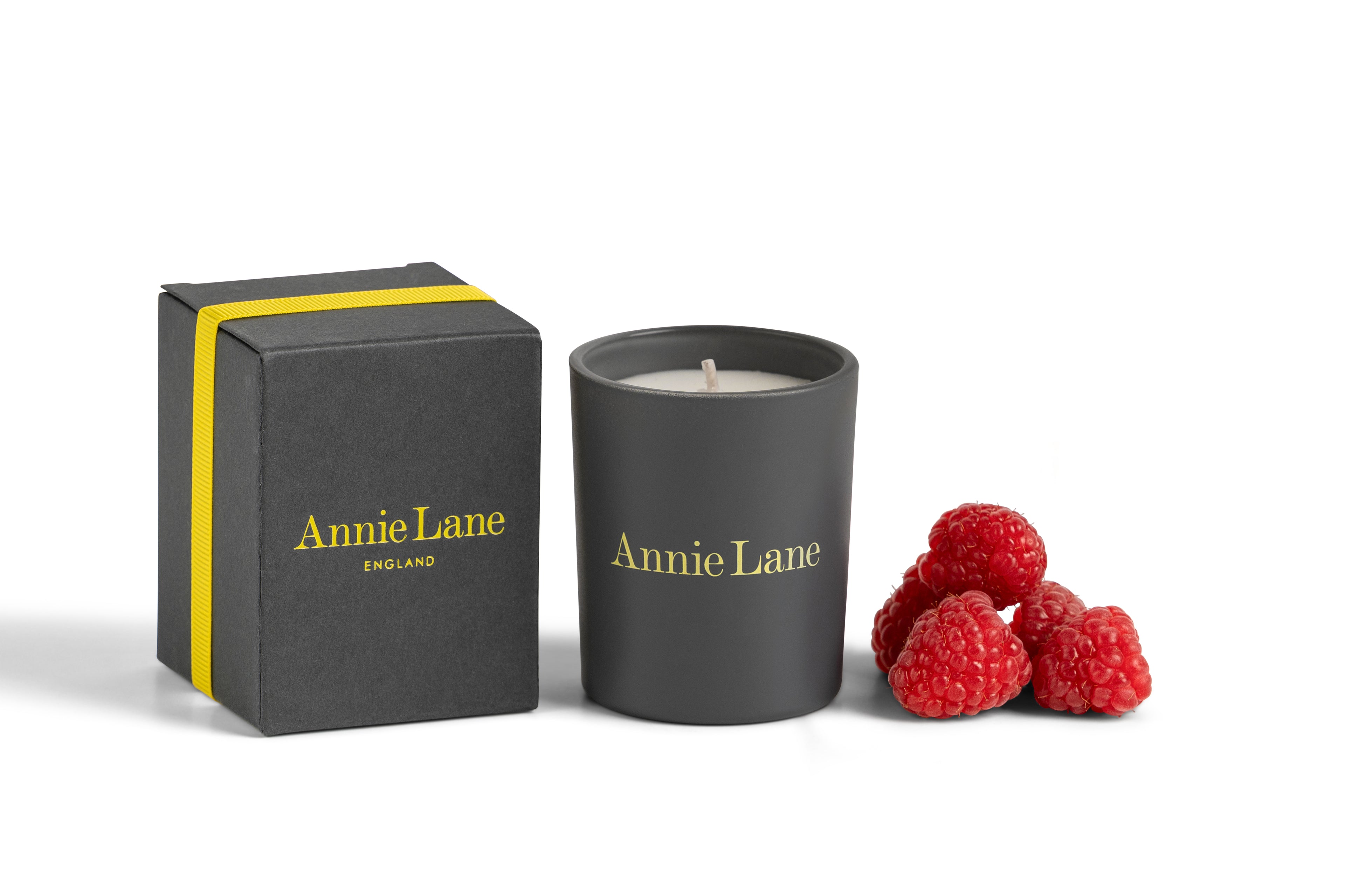 The Big Smoke 9cl Votive Candle