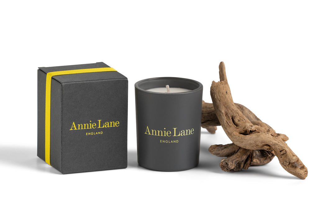 Beach Retreat 9cl Votive Candle