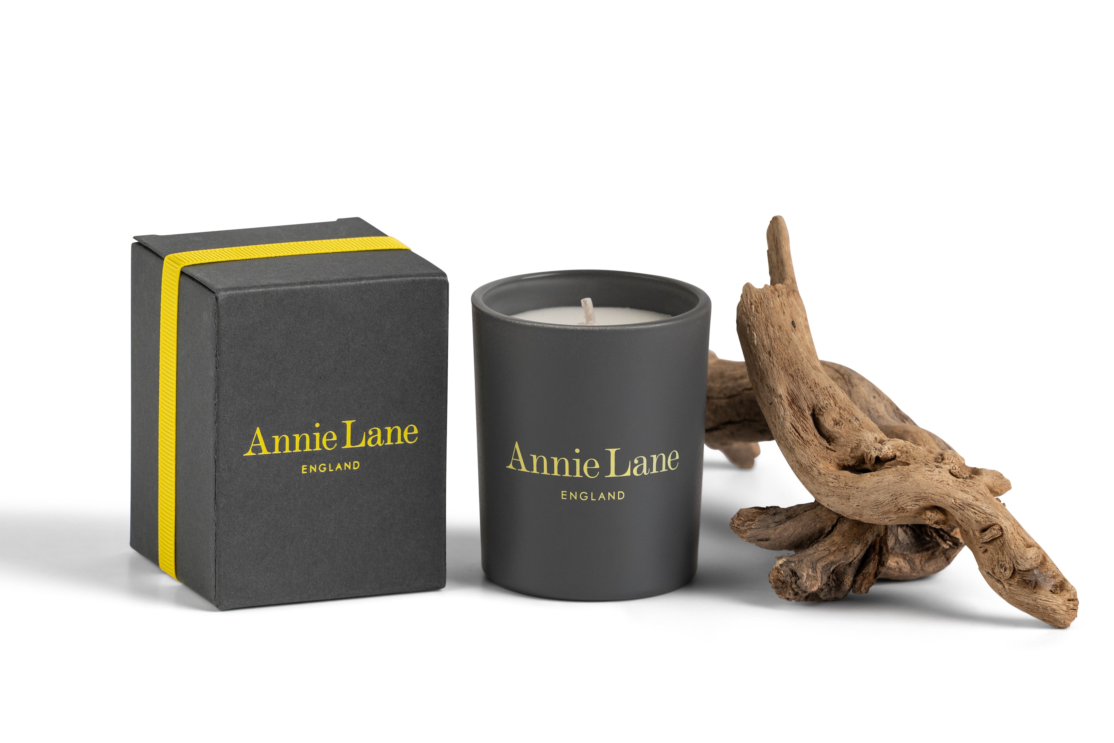 Beach Retreat 9cl Votive Candle