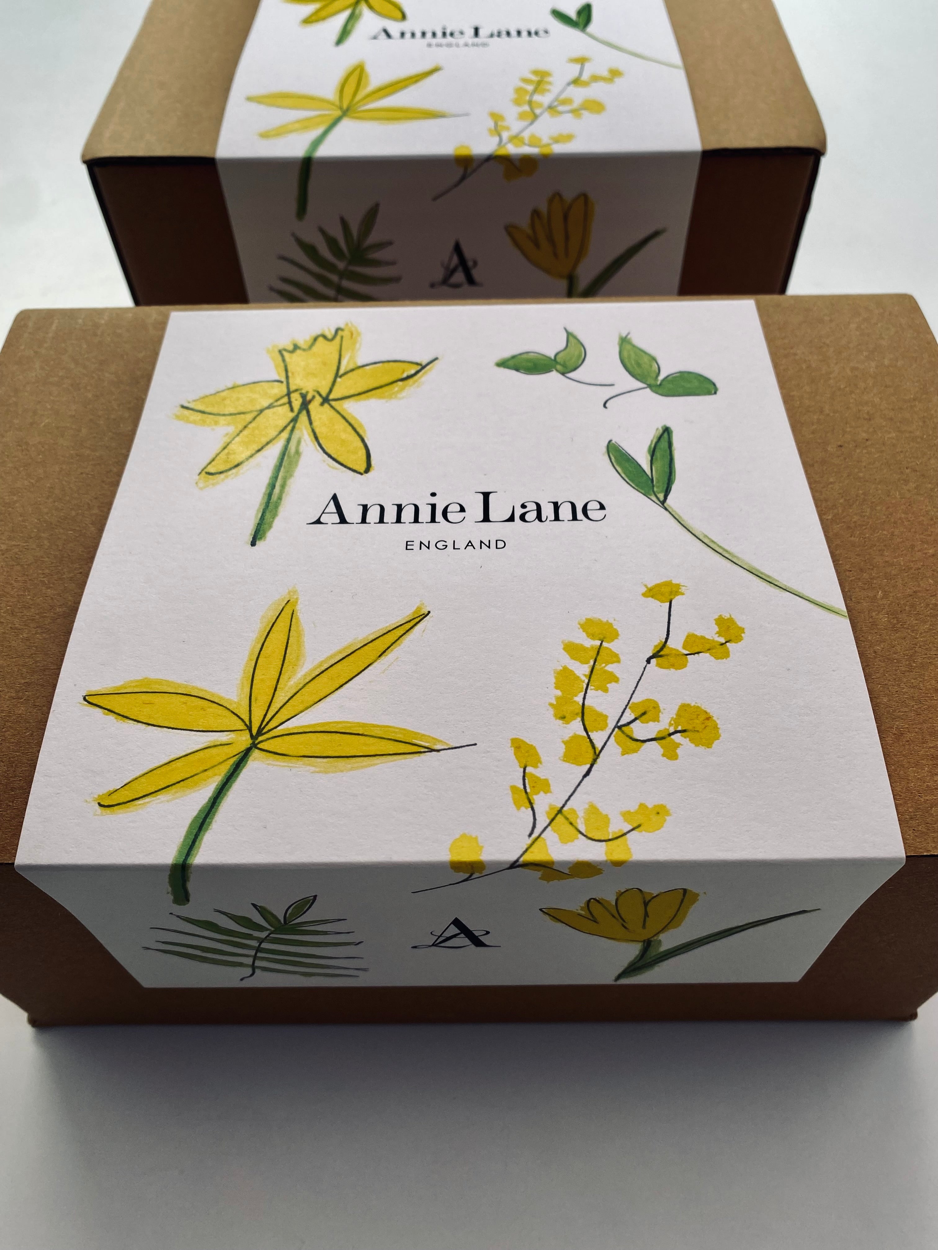 Gift_box